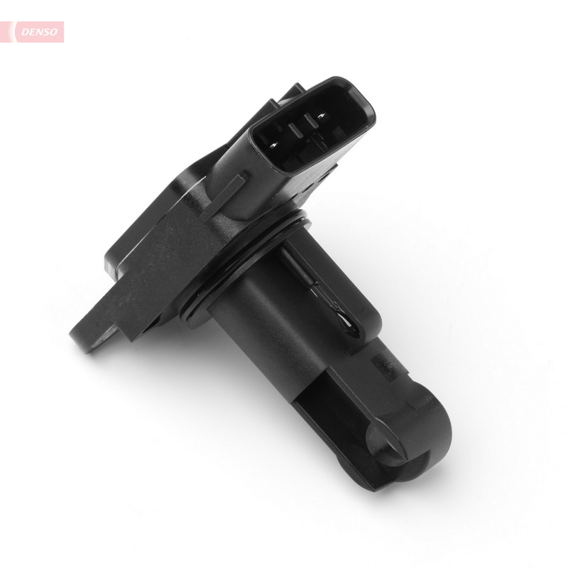 Senzor debit aer DENSO DMA-0114