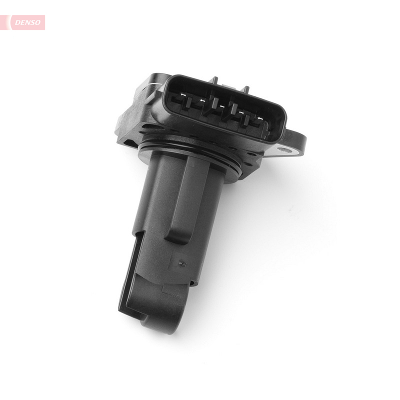 Senzor debit aer DENSO DMA-0114