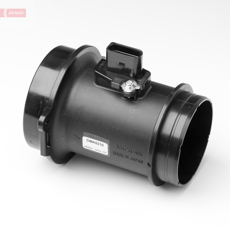 Senzor debit aer DENSO DMA-0210