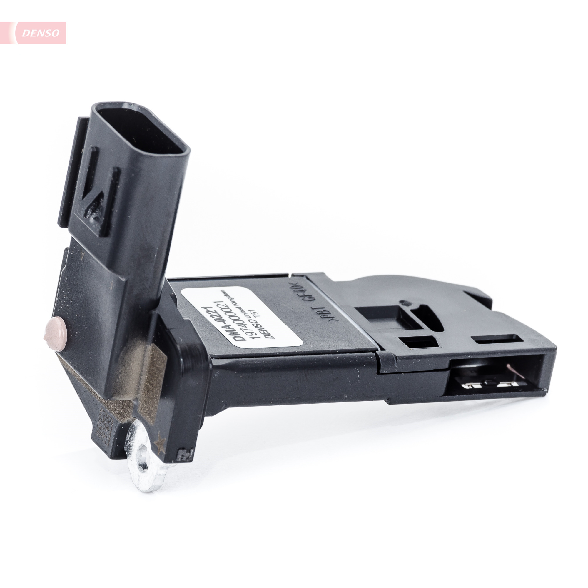 Senzor debit aer DENSO DMA-0221