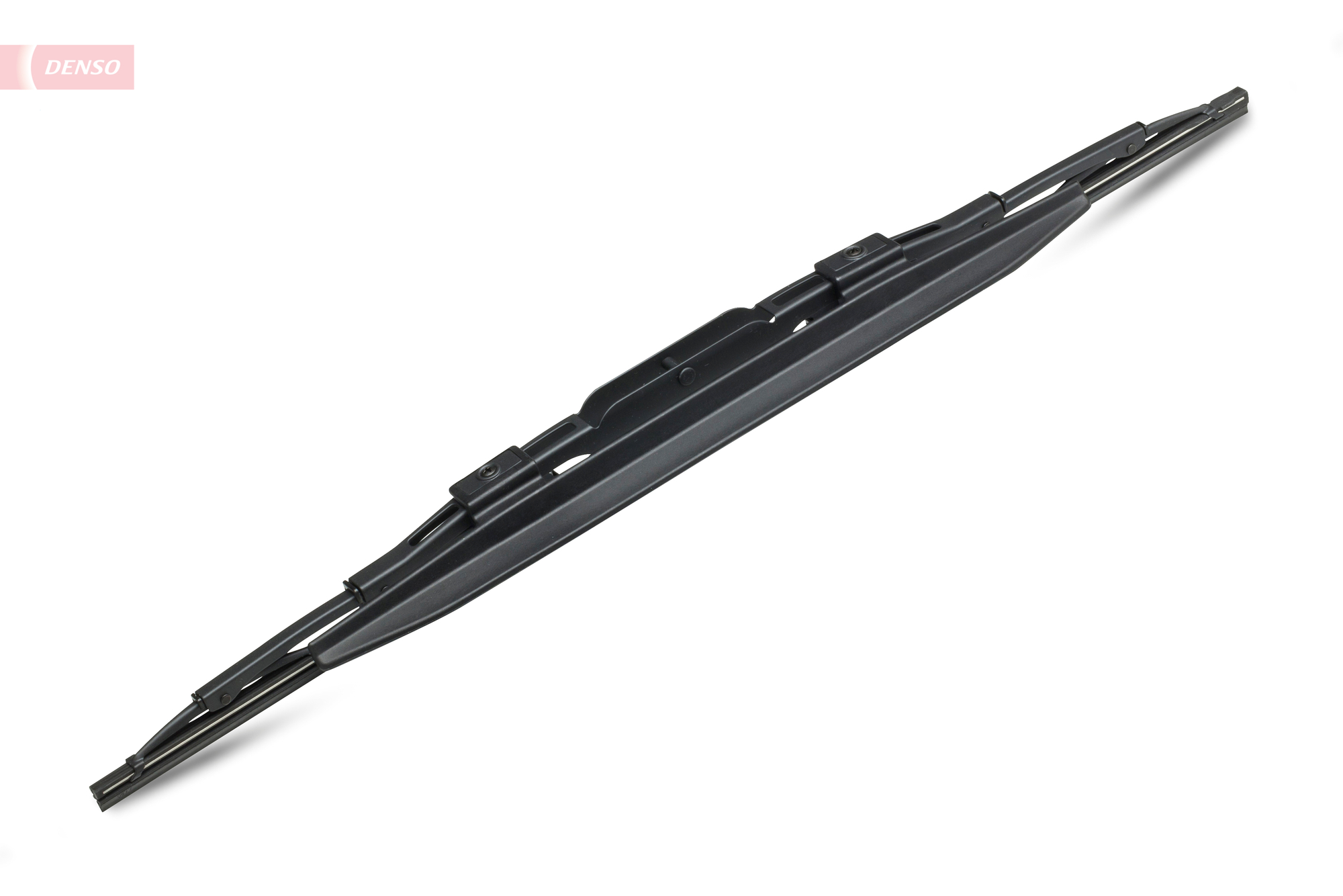Lamela stergator DENSO DMS-550
