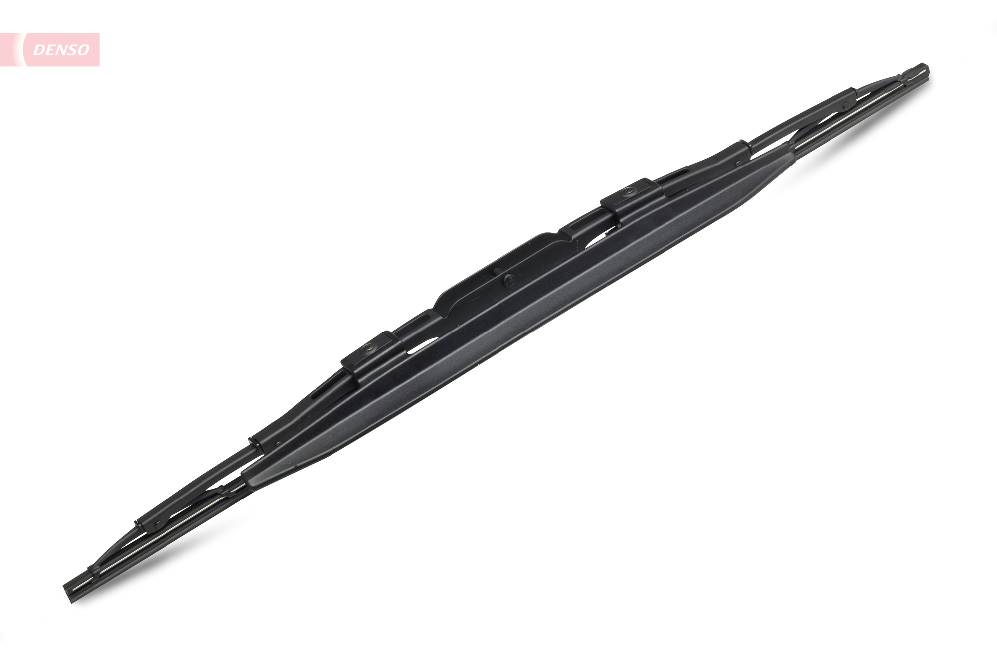 Lamela stergator VW GOLF IV (1J1) 1.6 16V  benzina 105 cai DENSO DMS-553