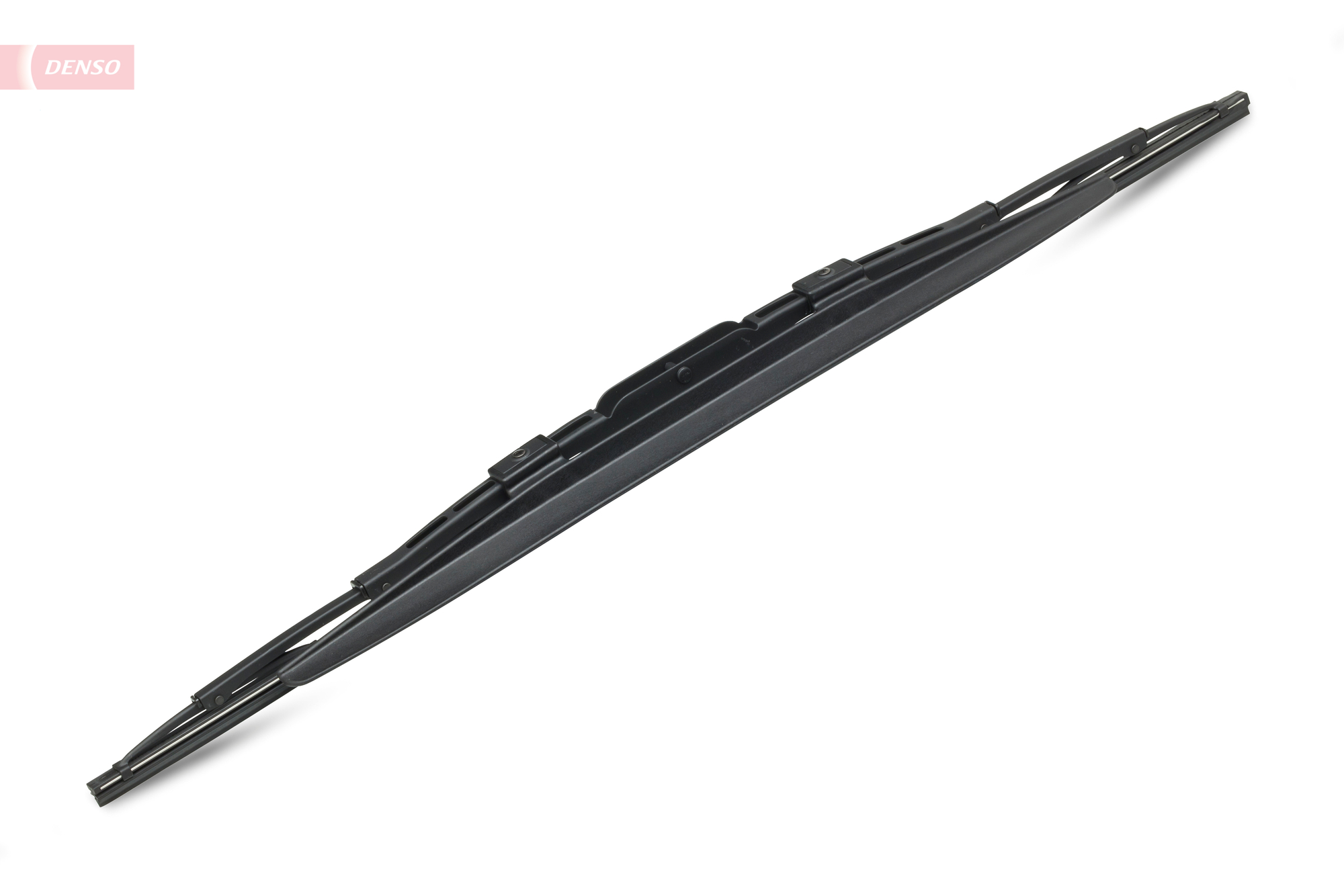 Lamela stergator DENSO DMS-560