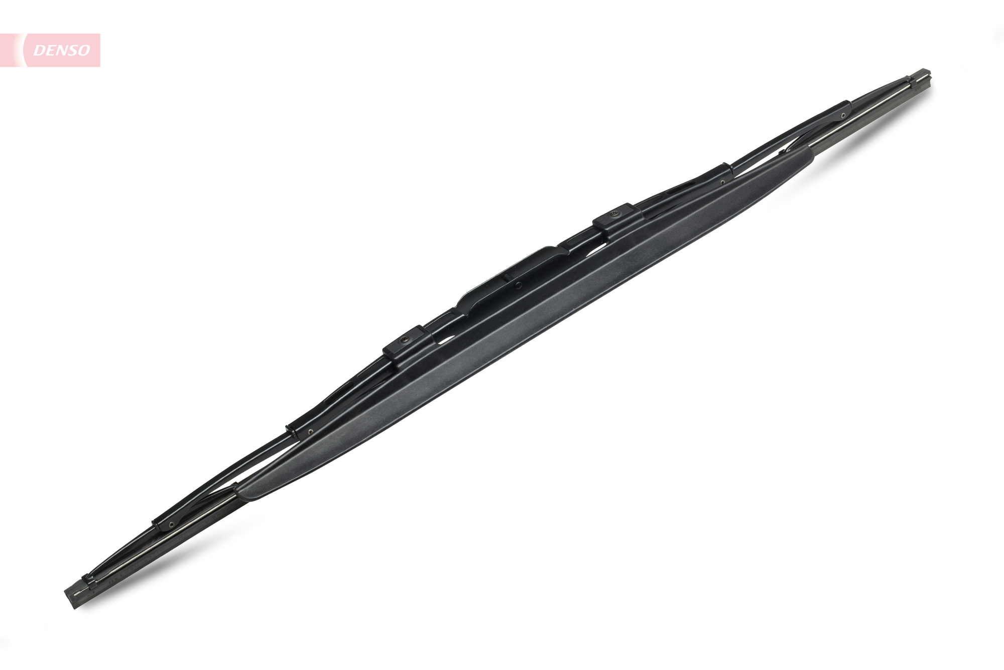 Lamela stergator DENSO DMS-565