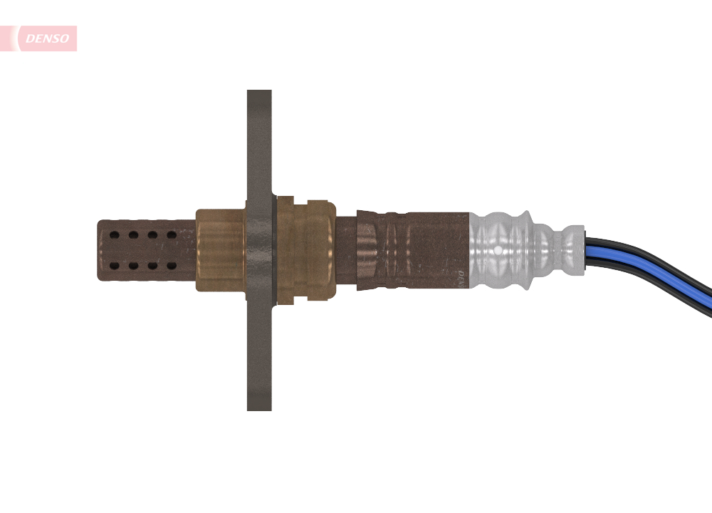 Sonda Lambda DENSO DOX-0101