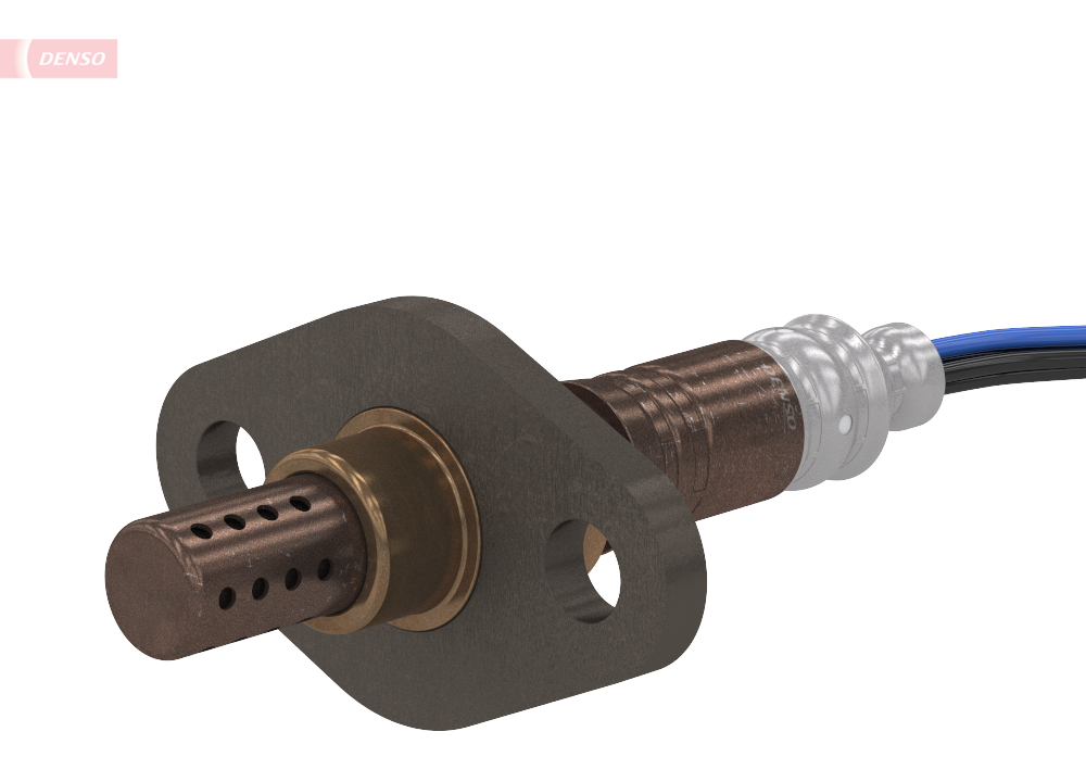 Sonda Lambda DENSO DOX-0101