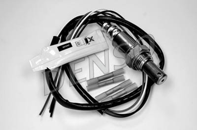 Sonda Lambda TOYOTA AVENSIS combi (_T25_) 1.8 VVT-i (ZZT251_, ZZT251R)  benzina 129 cai DENSO DOX-0106