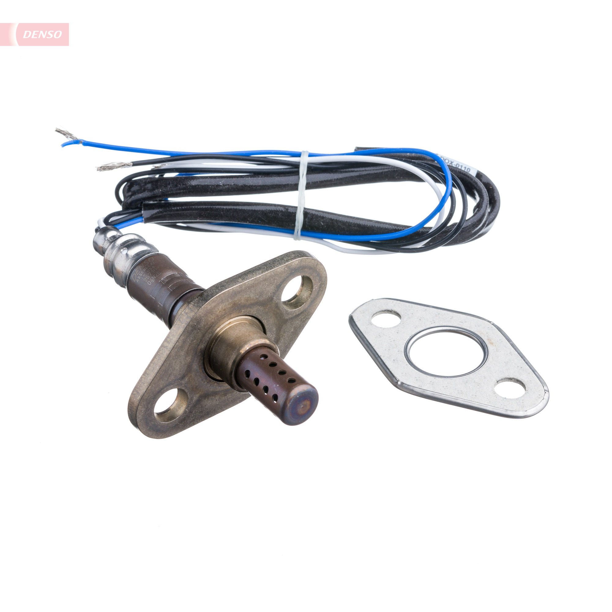 Sonda Lambda DENSO DOX-0110