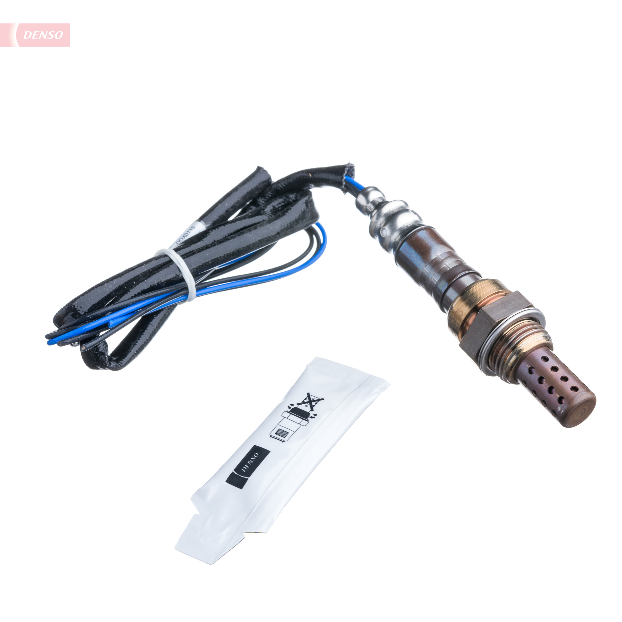 Sonda Lambda DENSO DOX-0115