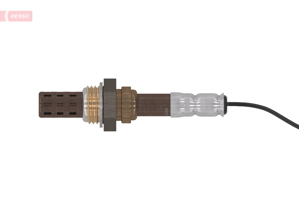 Sonda Lambda DENSO DOX-0125