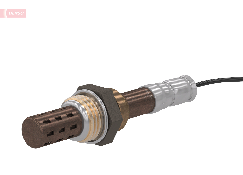 Sonda Lambda DENSO DOX-0125