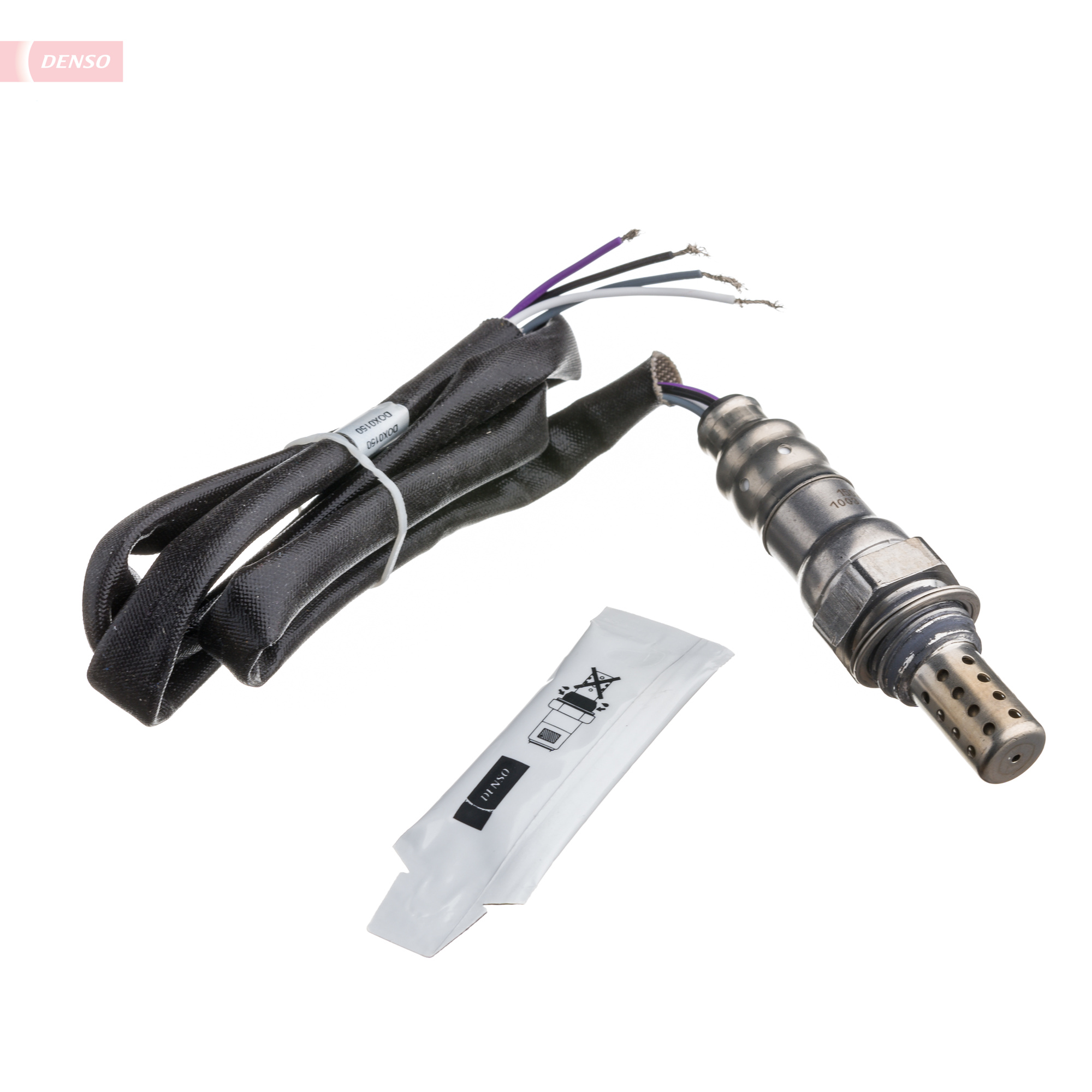 Sonda Lambda OPEL ASTRA H (A04) 1.6 (L48)  benzina 105 cai DENSO DOX-0150