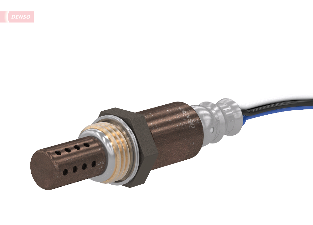 Sonda Lambda DENSO DOX-0206