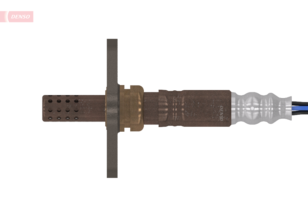 Sonda Lambda DENSO DOX-0216