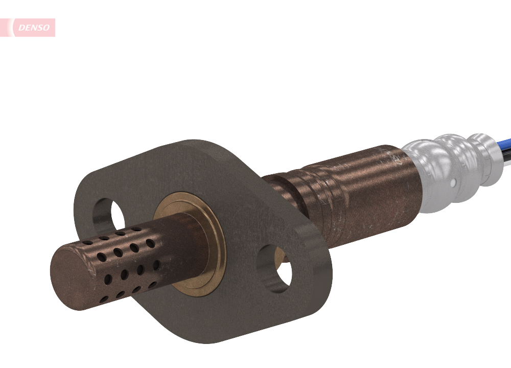 Sonda Lambda DENSO DOX-0216