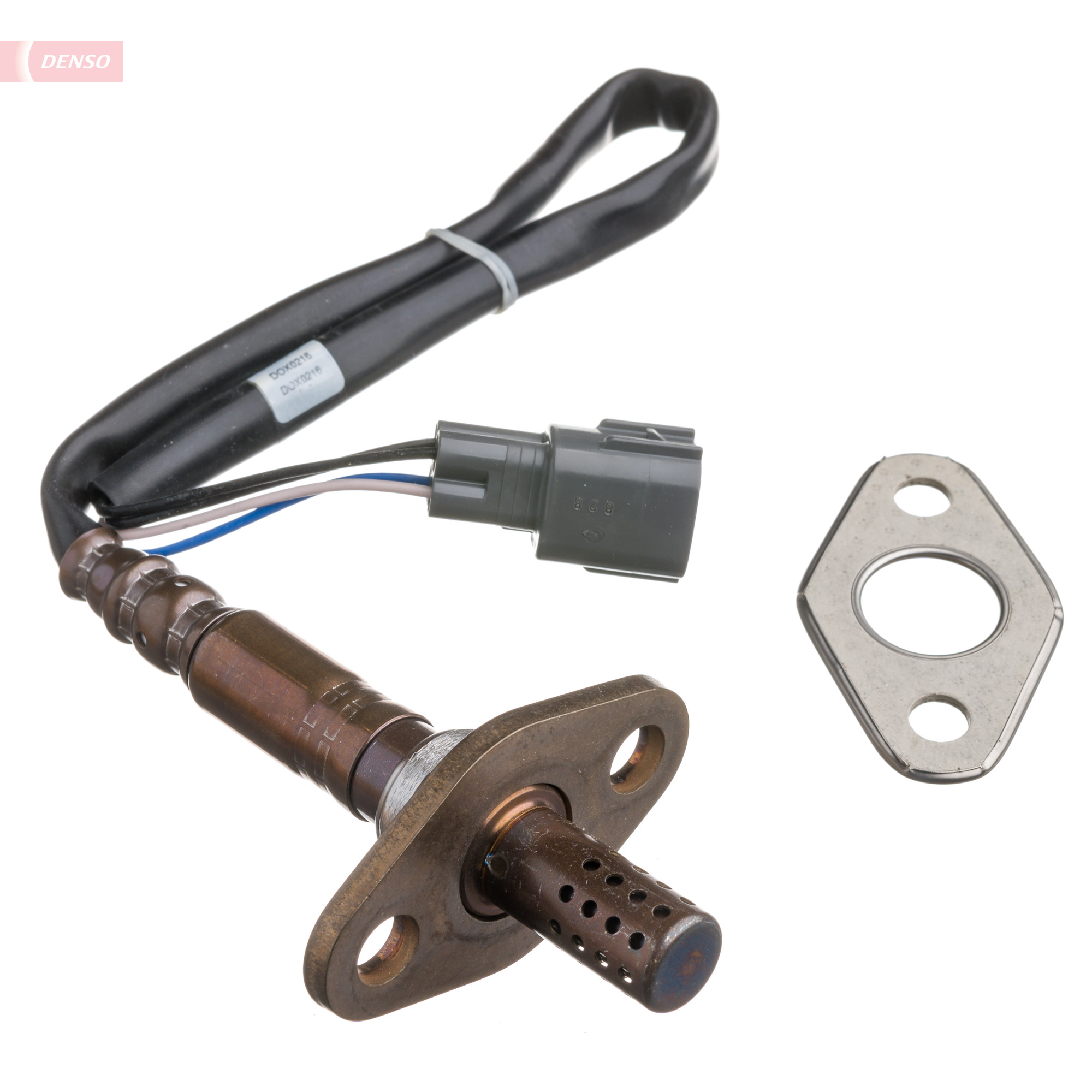 Sonda Lambda DENSO DOX-0216