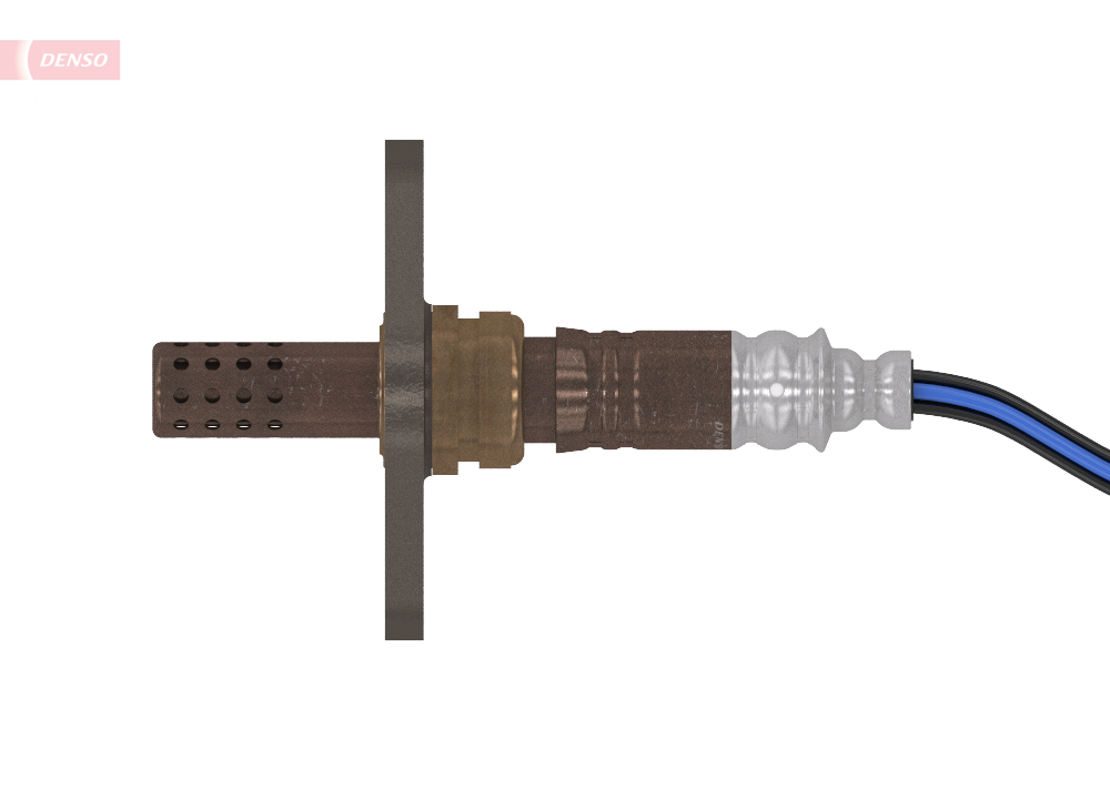 Sonda Lambda DENSO DOX-0226