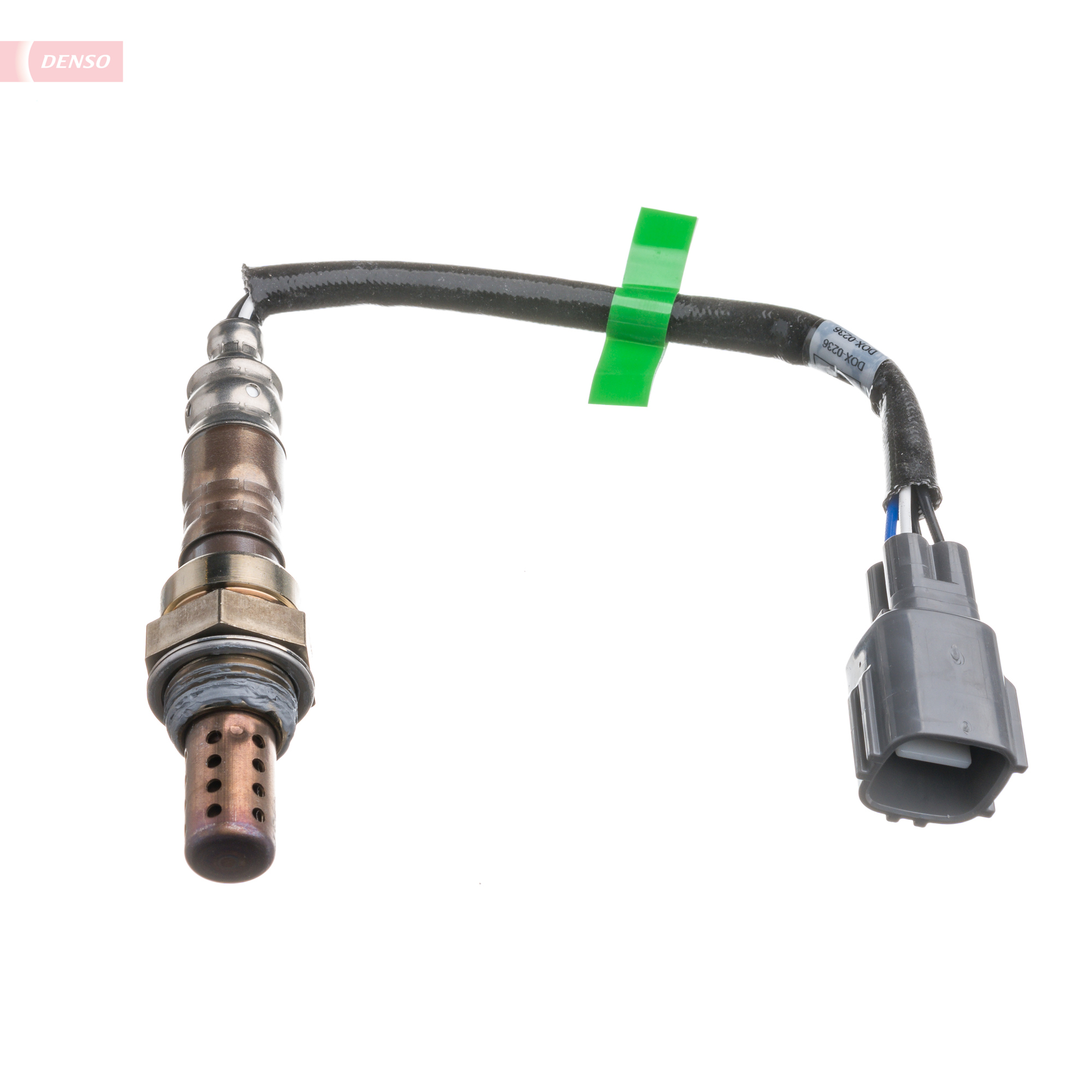Sonda Lambda DENSO DOX-0236