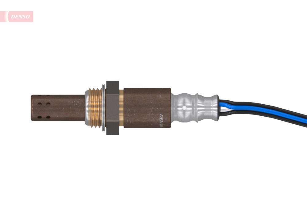 Sonda Lambda DENSO DOX-0238
