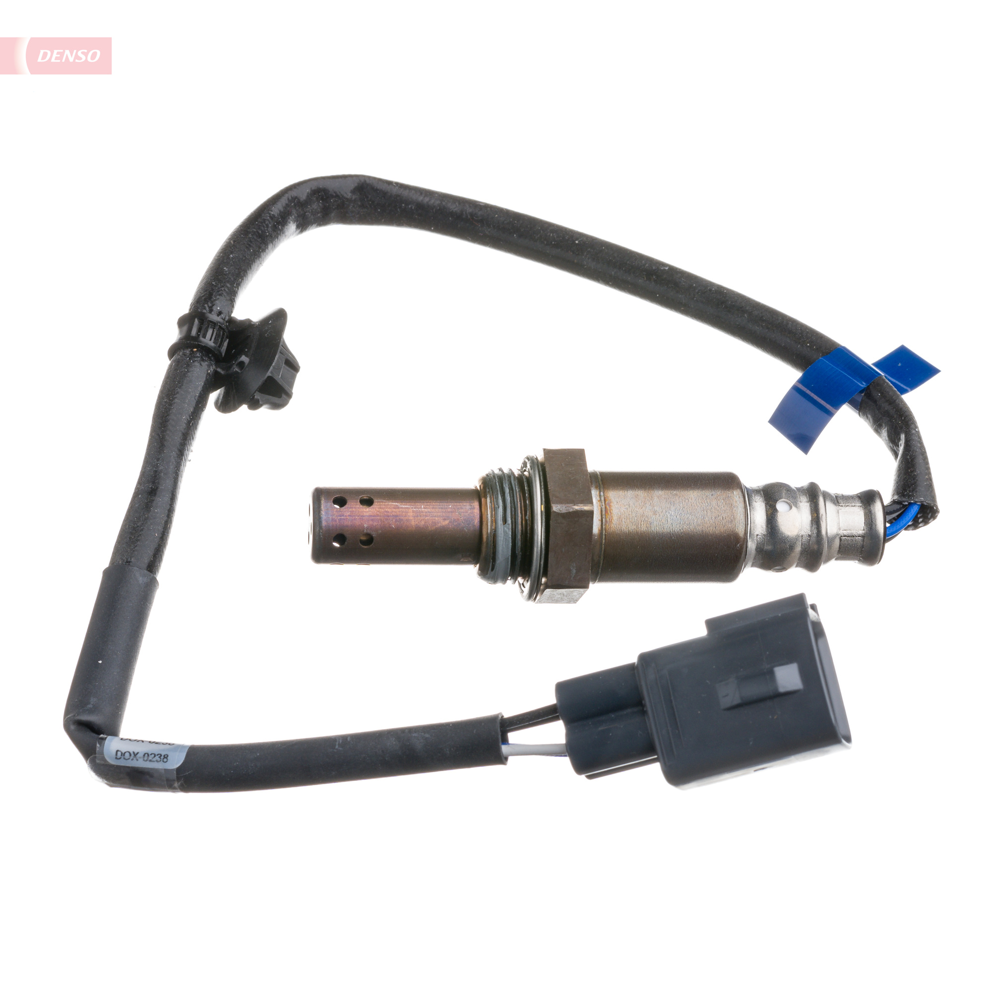 Sonda Lambda DENSO DOX-0238