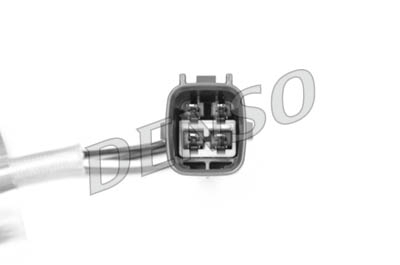 Sonda Lambda DENSO DOX-0254