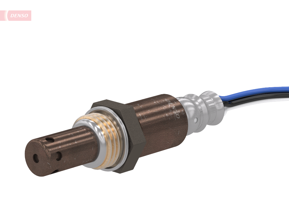 Sonda Lambda DENSO DOX-0254