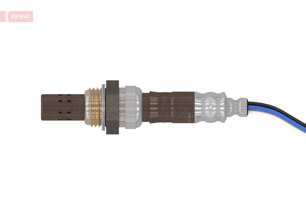 Sonda Lambda DENSO DOX-0271