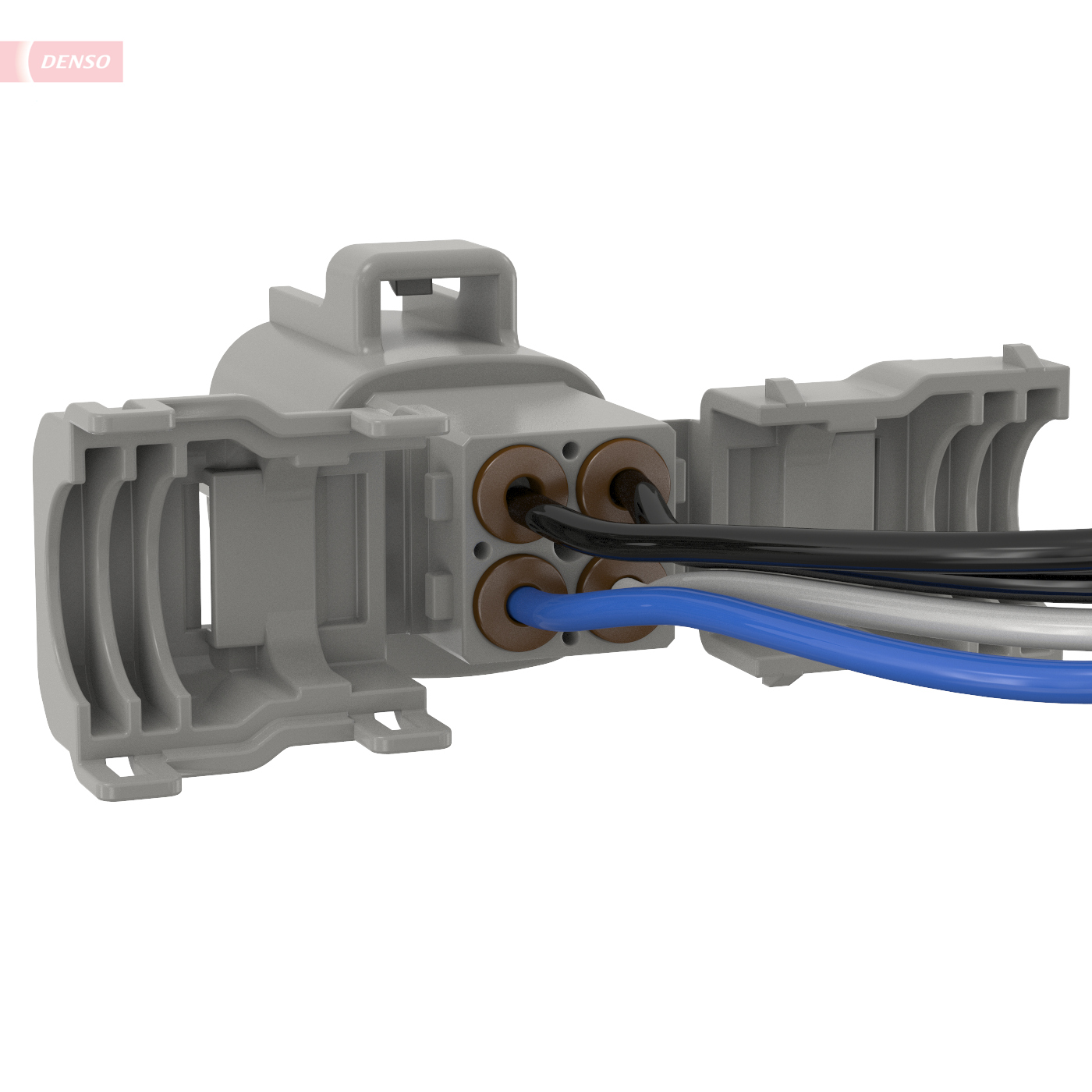 Sonda Lambda DENSO DOX-0275