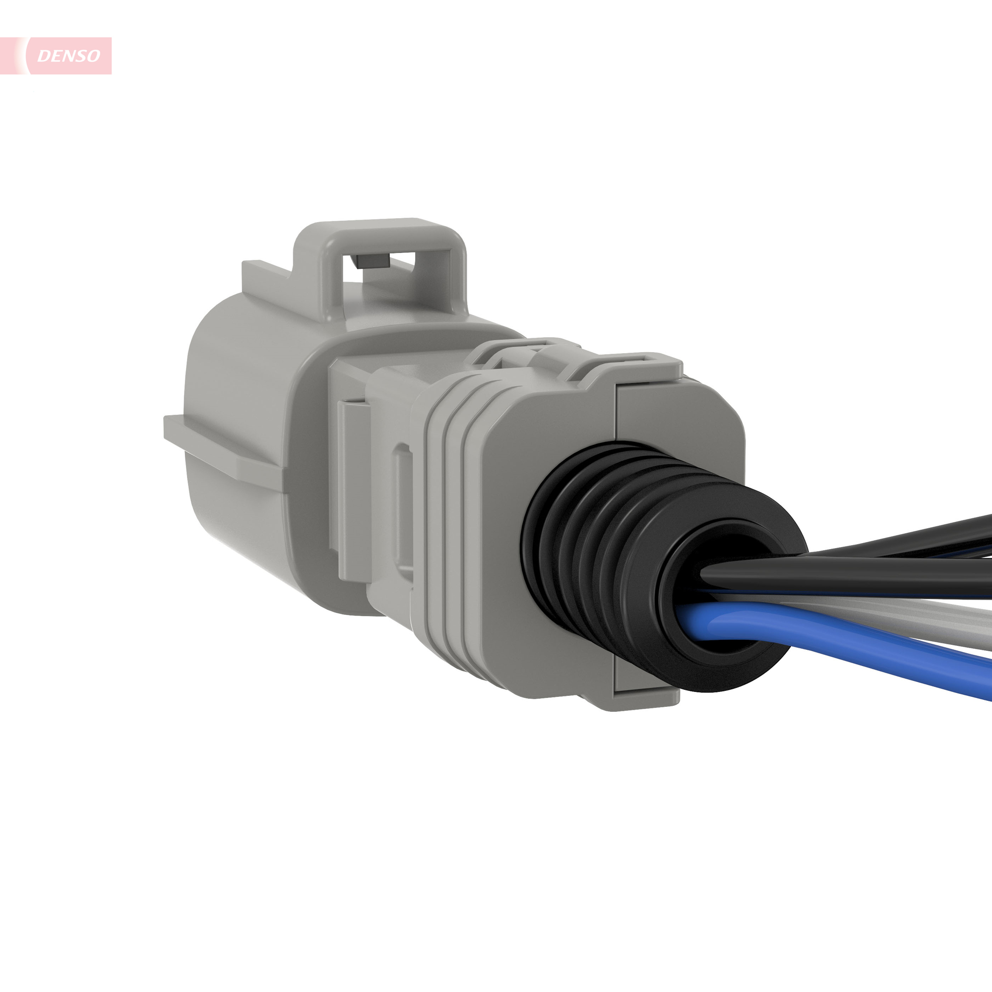 Sonda Lambda DENSO DOX-0275