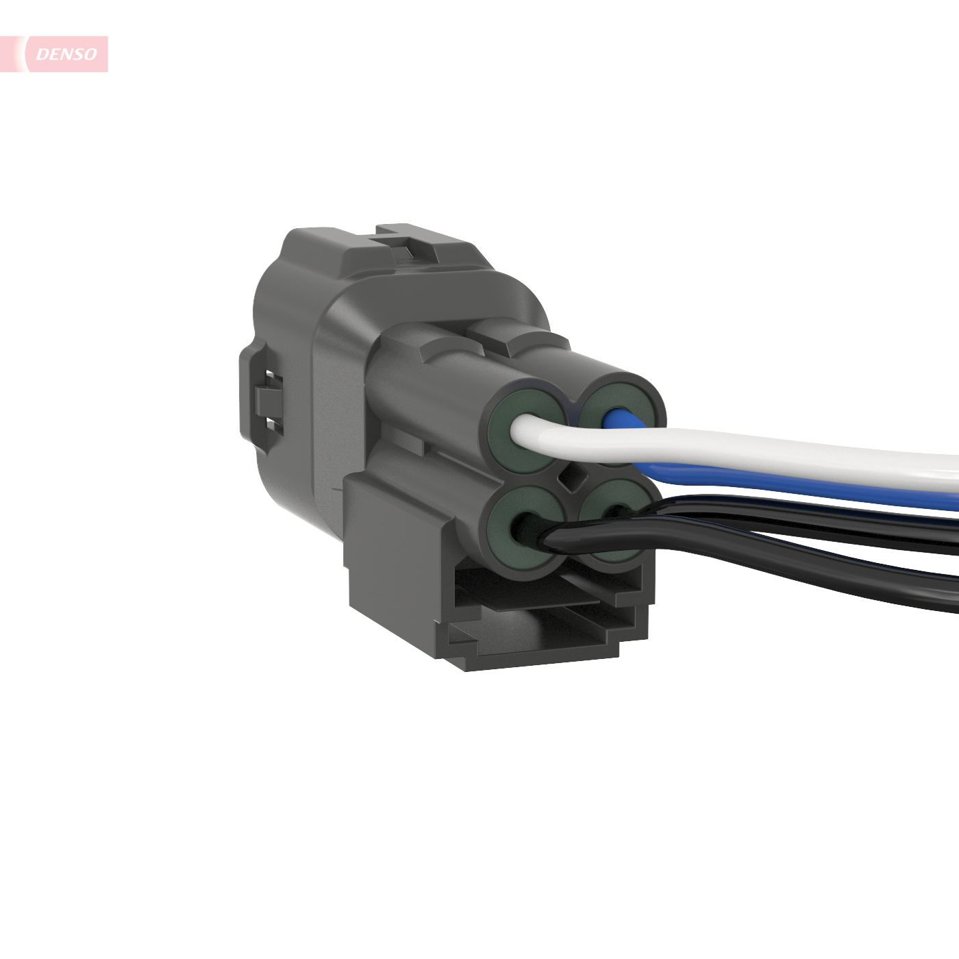Sonda Lambda DENSO DOX-0326
