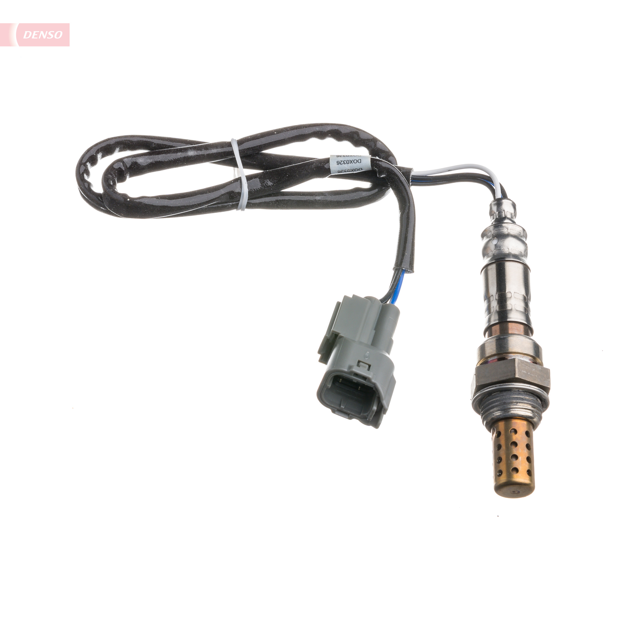 Sonda Lambda DENSO DOX-0326