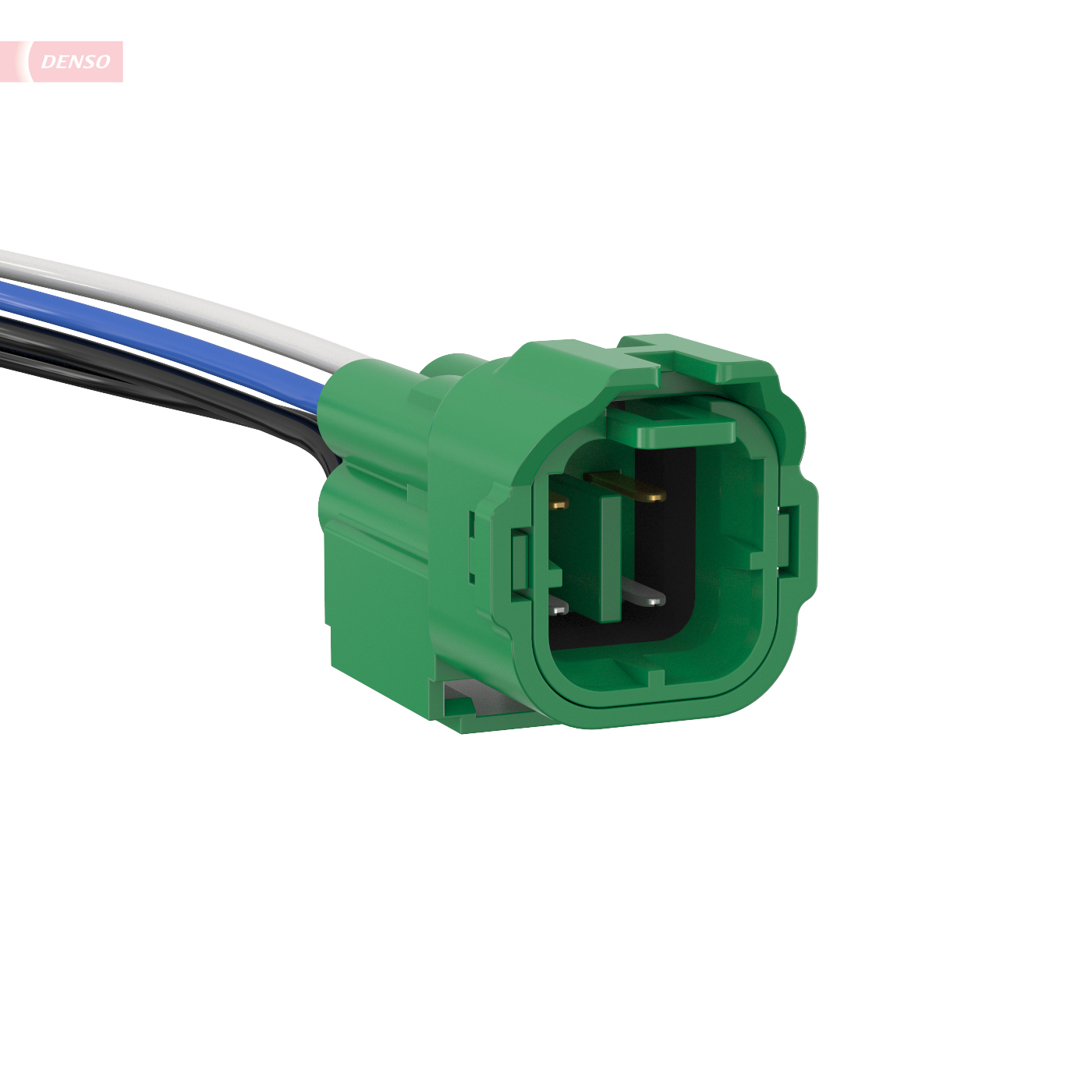 Sonda Lambda DENSO DOX-0327