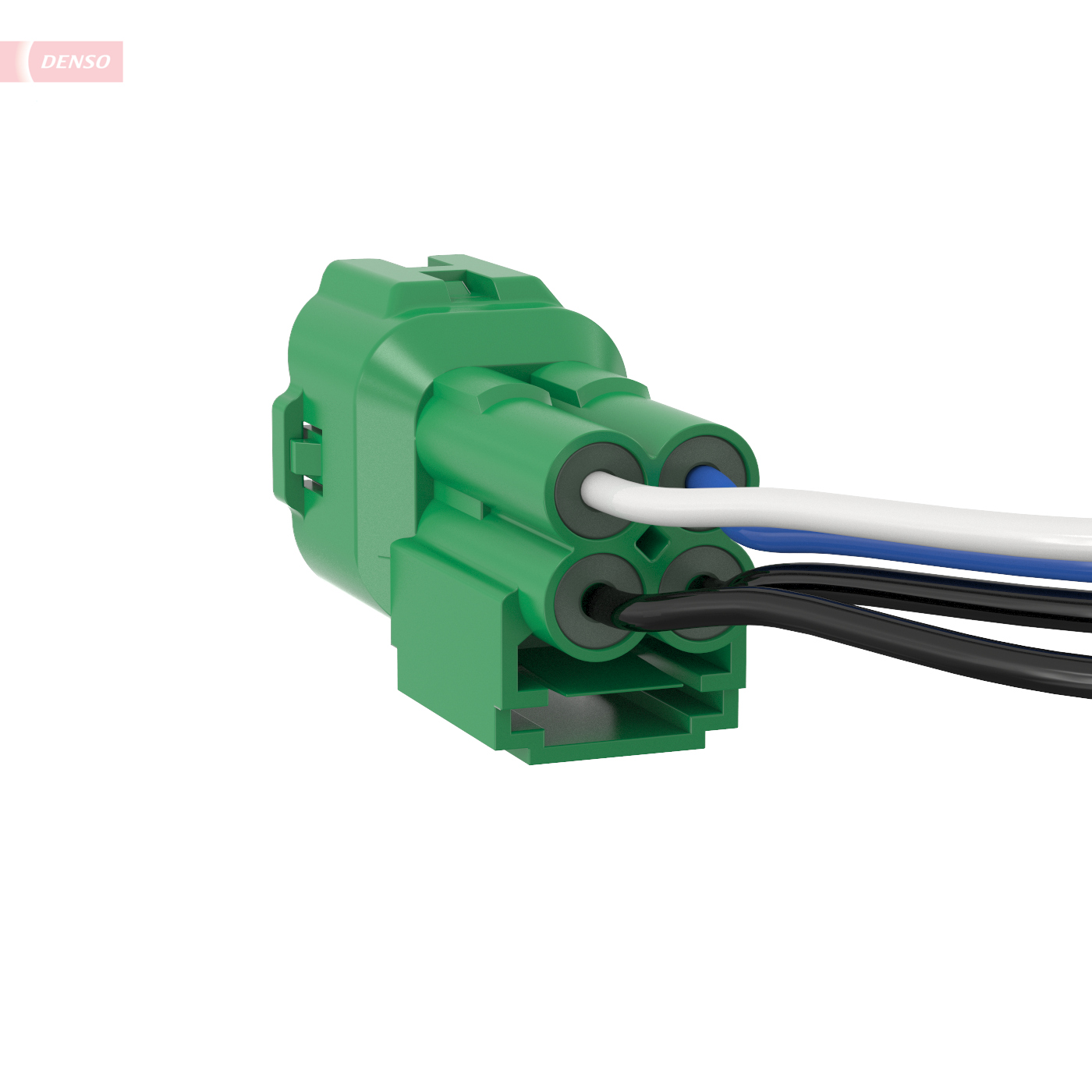 Sonda Lambda DENSO DOX-0327