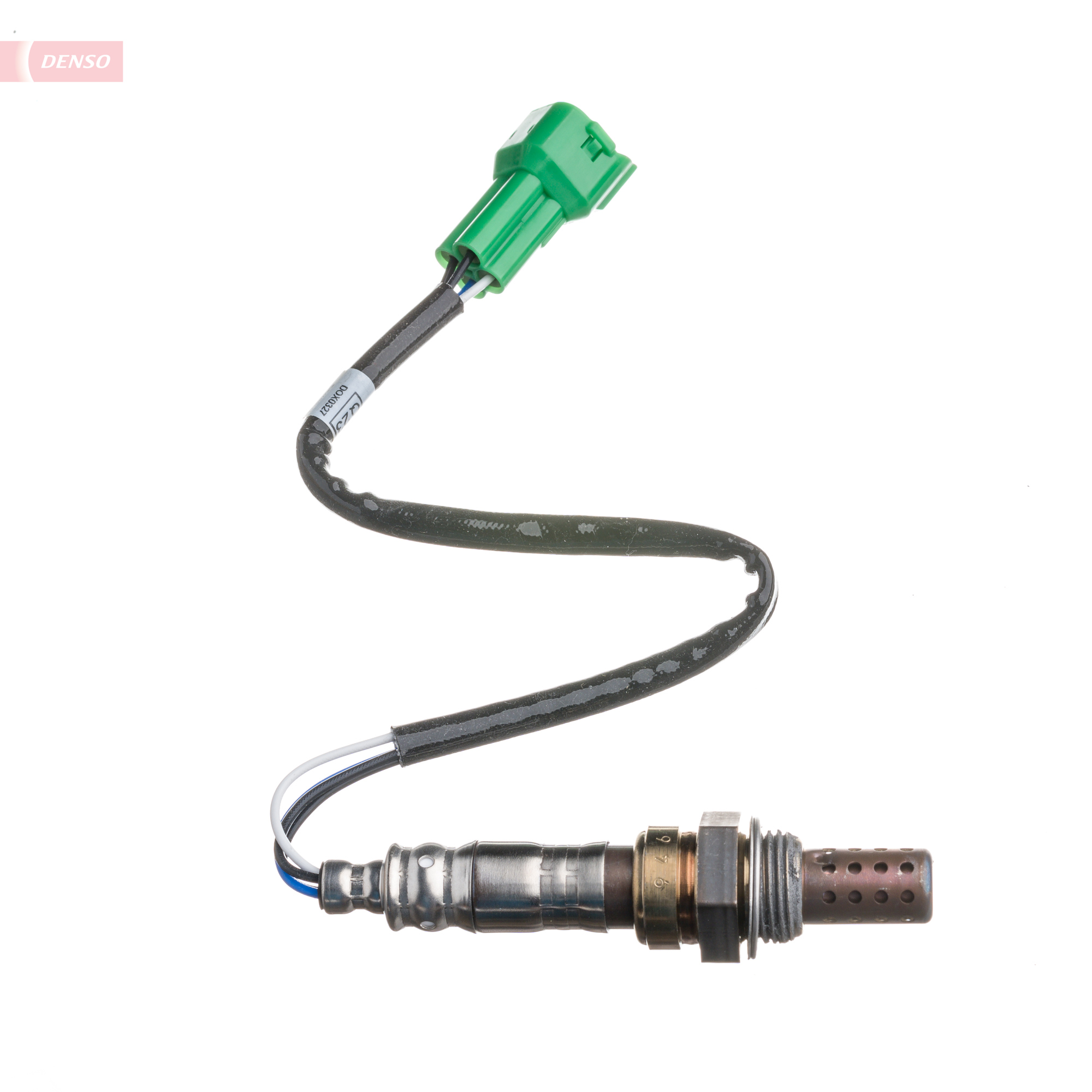Sonda Lambda DENSO DOX-0327
