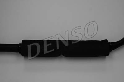 Sonda Lambda DENSO DOX-0328