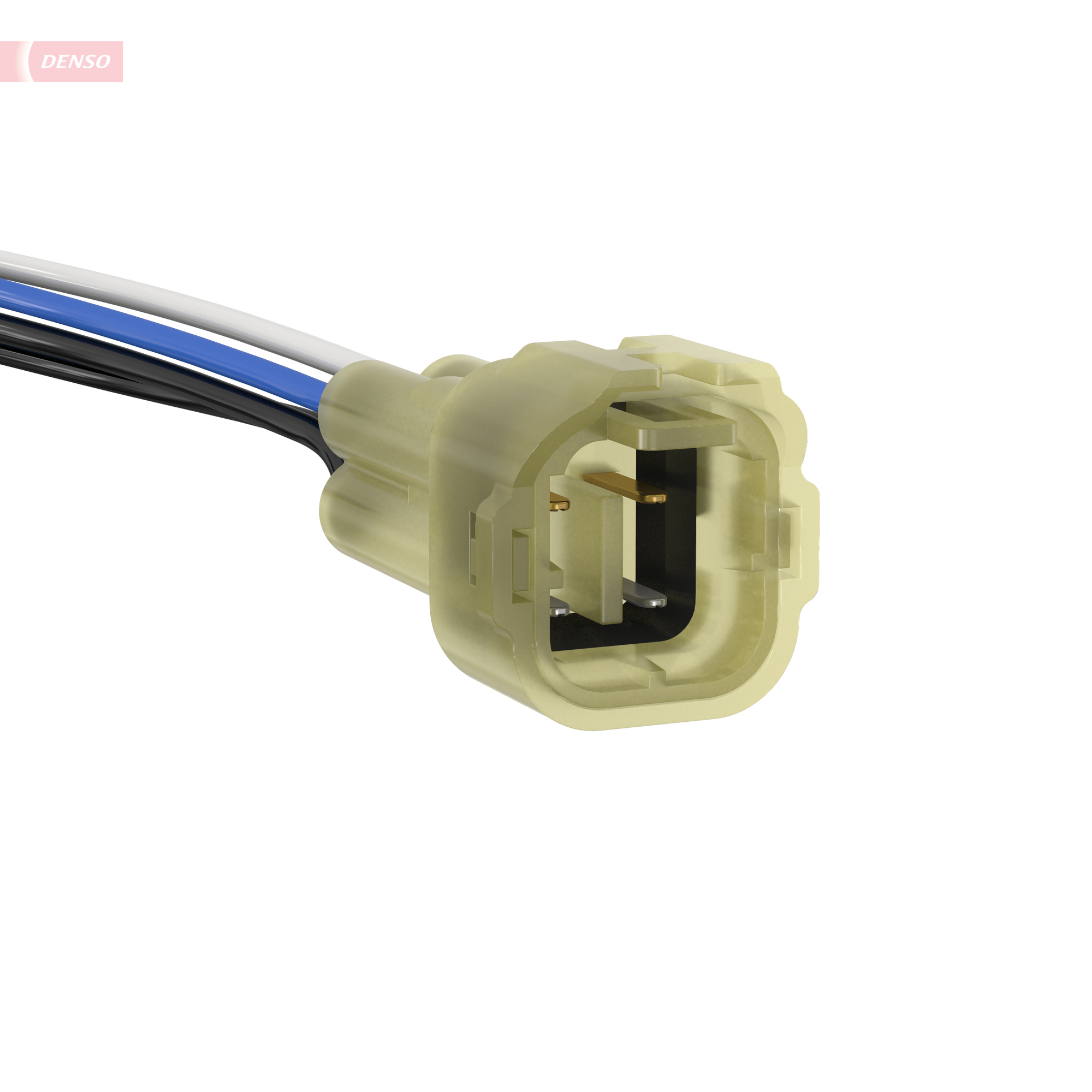 Sonda Lambda DENSO DOX-0328