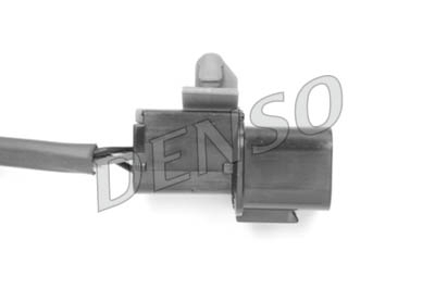 Sonda Lambda DENSO DOX-0344