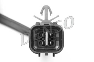 Sonda Lambda DENSO DOX-0344