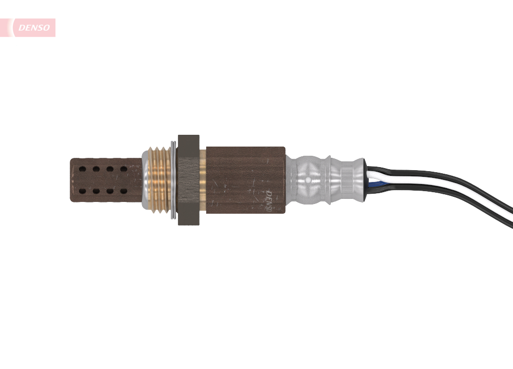 Sonda Lambda DENSO DOX-0344