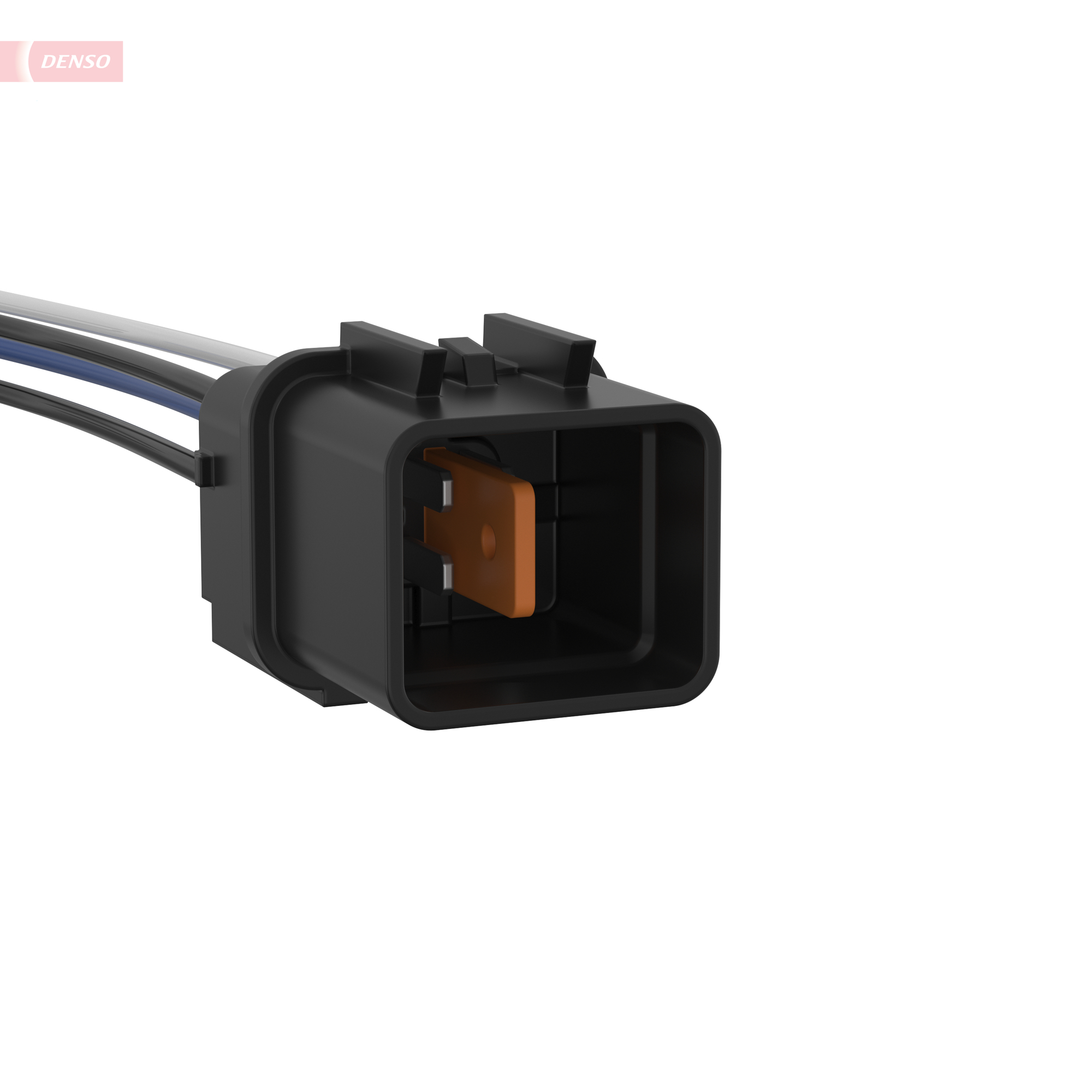 Sonda Lambda DENSO DOX-0344