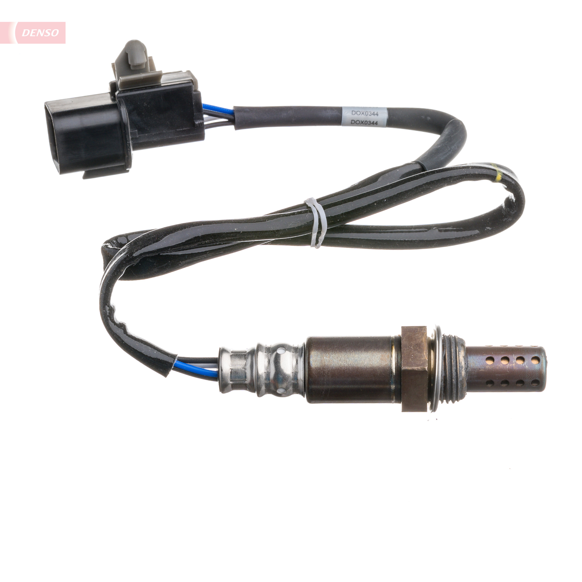 Sonda Lambda DENSO DOX-0344
