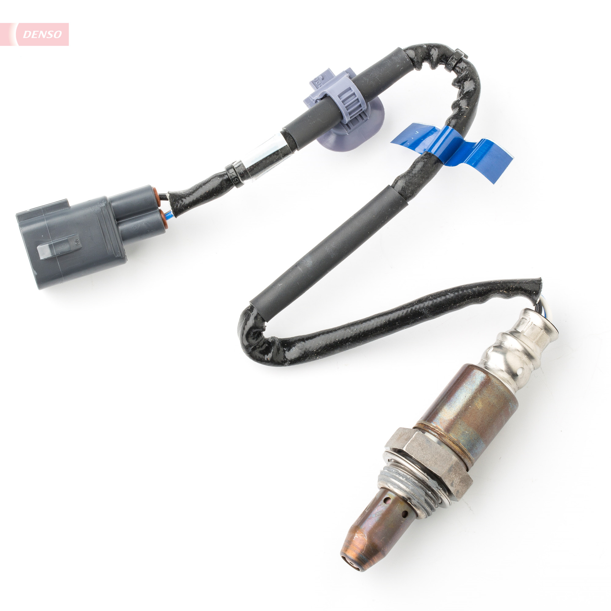 Sonda Lambda OPEL ASTRA J Sports Tourer (P10) 1.7 CDTI (35)  diesel 110 cai DENSO DOX-0504