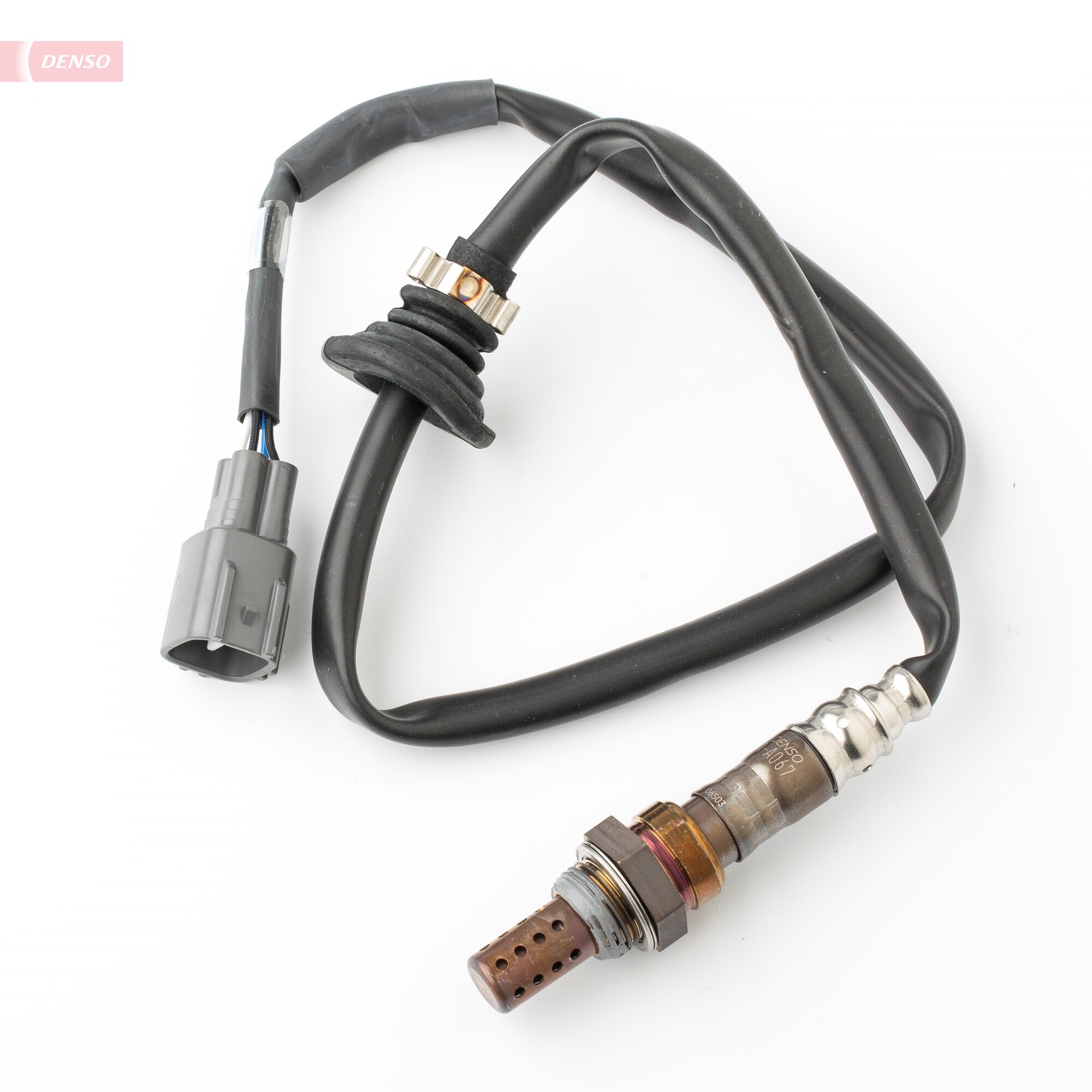 Sonda Lambda DENSO DOX-0550