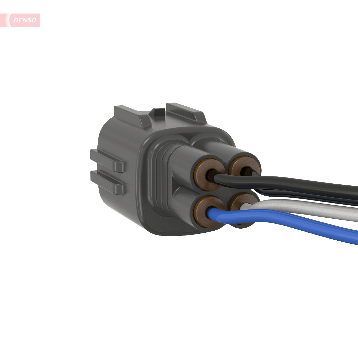 Sonda Lambda DENSO DOX-0550