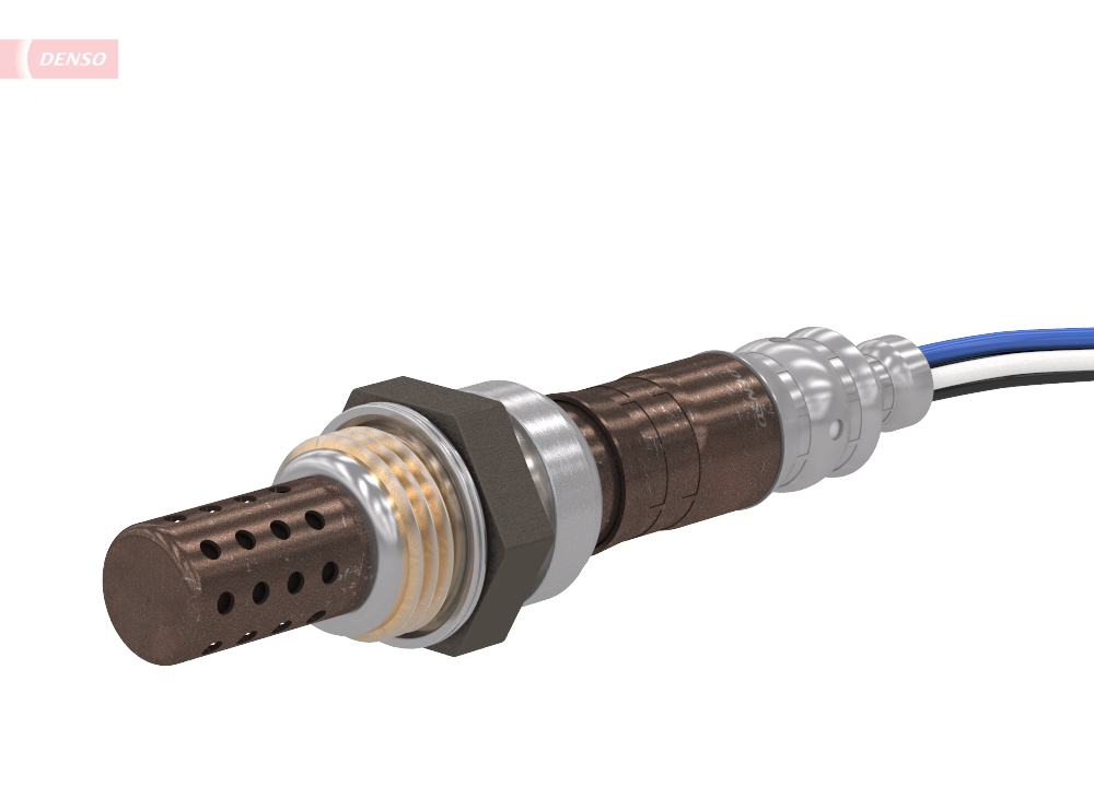 Sonda Lambda DENSO DOX-0552