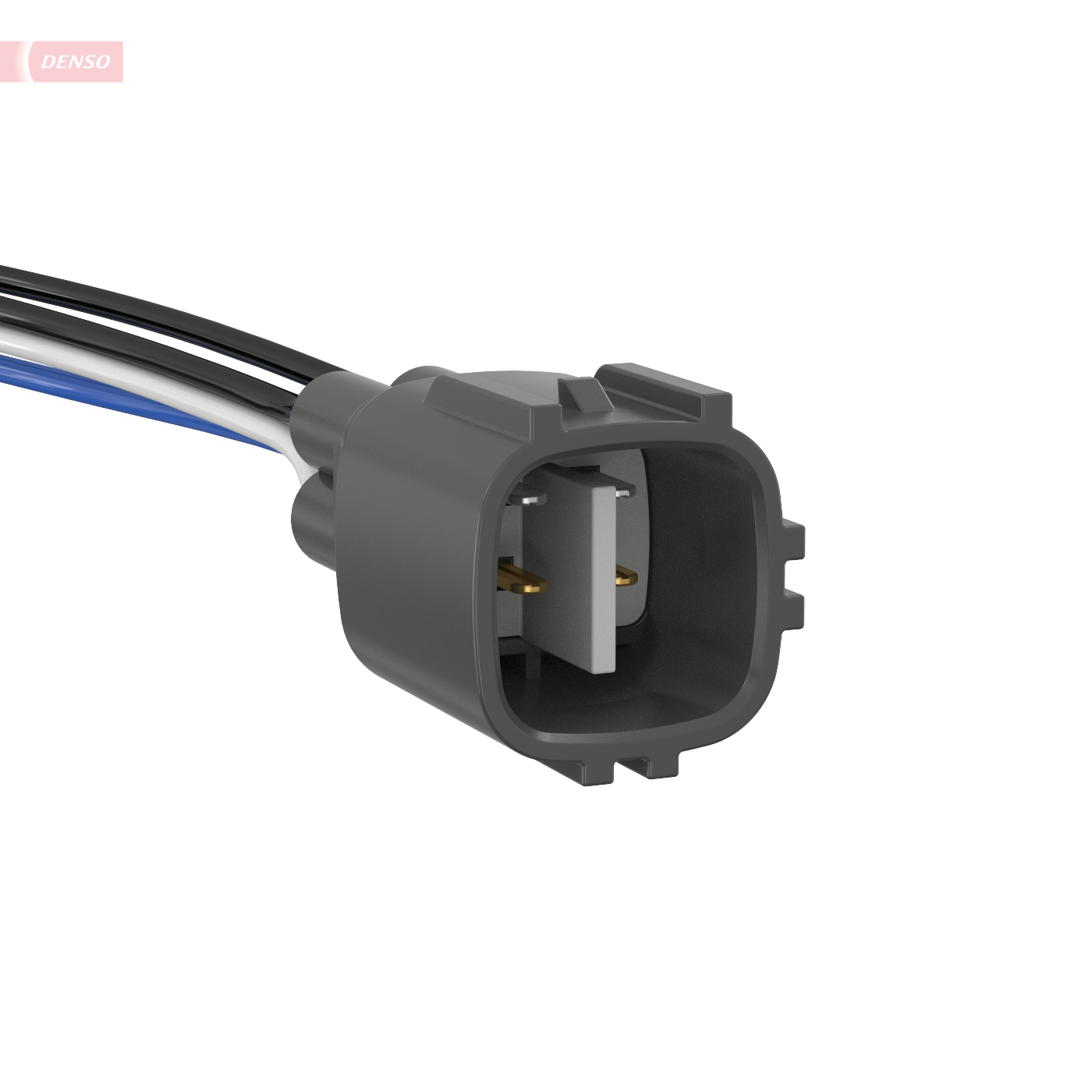 Sonda Lambda DENSO DOX-0552