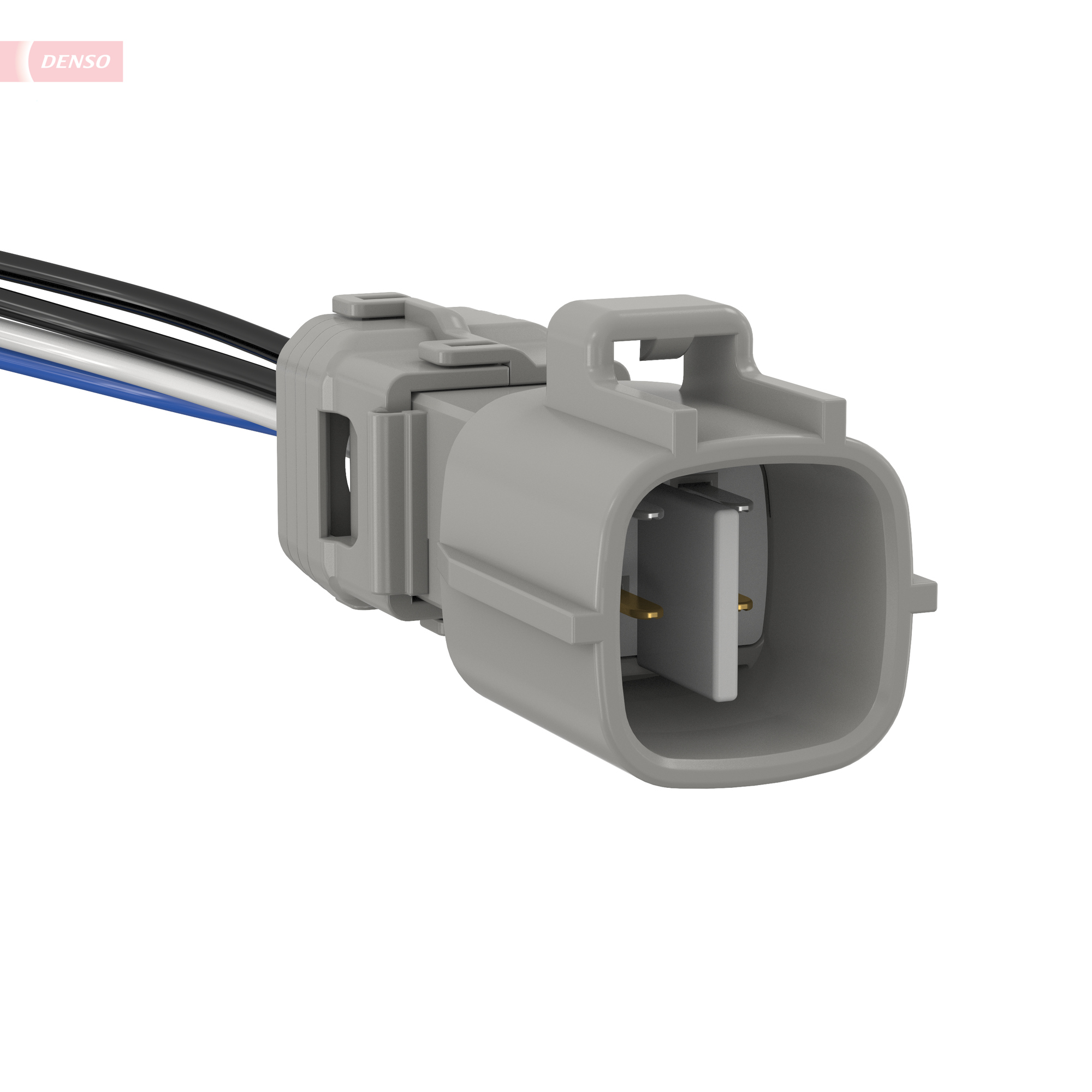 Sonda Lambda DENSO DOX-0644