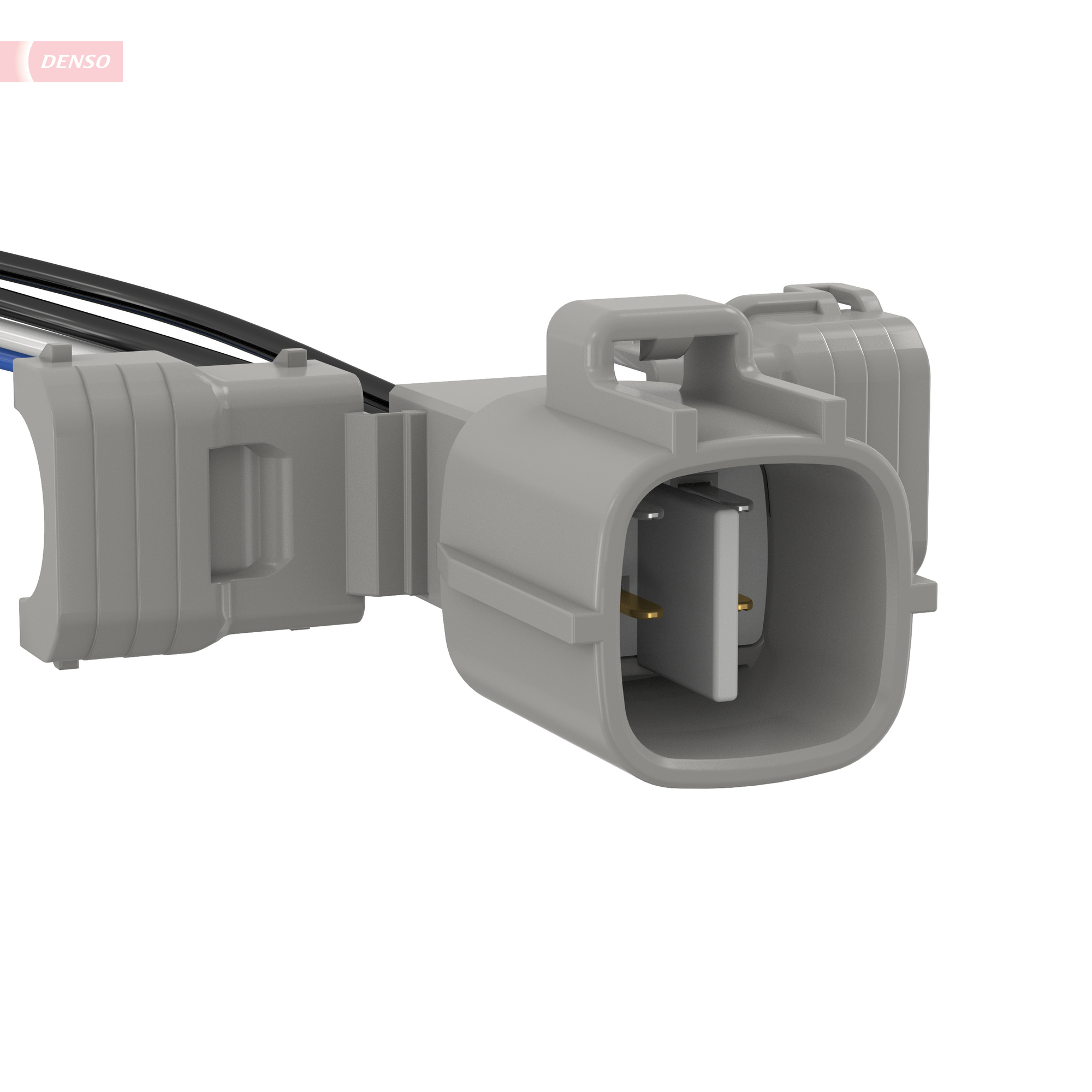 Sonda Lambda DENSO DOX-0644