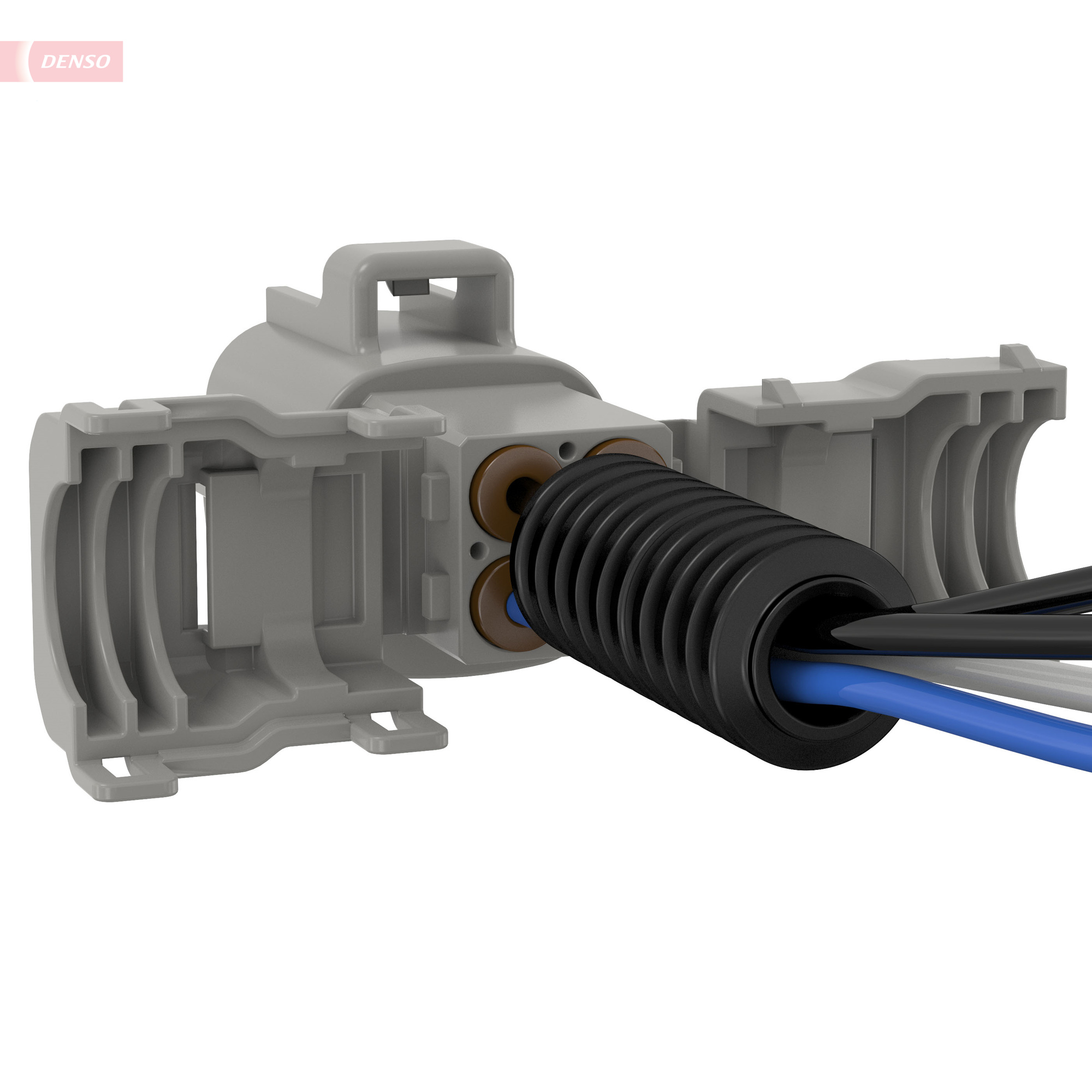 Sonda Lambda DENSO DOX-0644