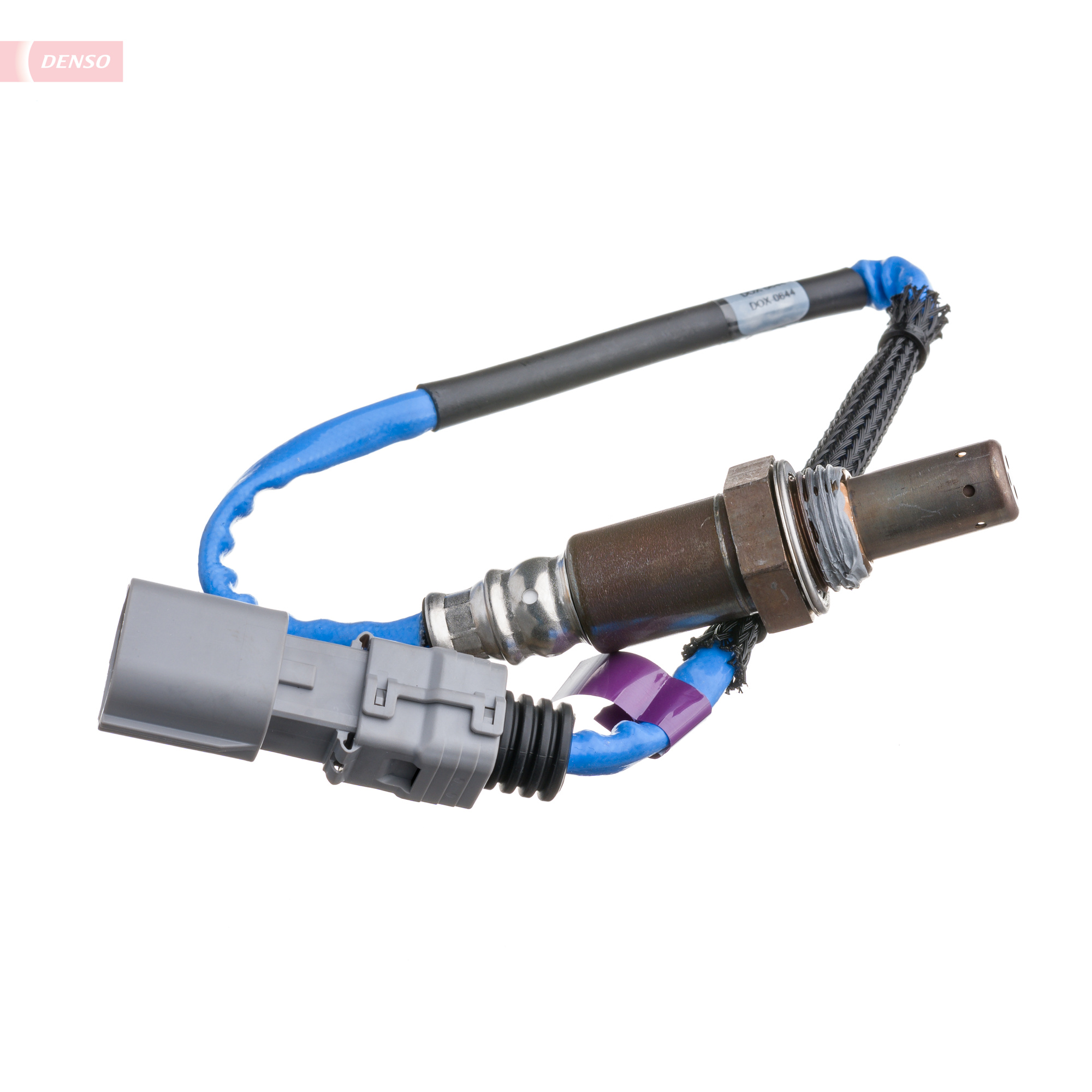 Sonda Lambda DENSO DOX-0644